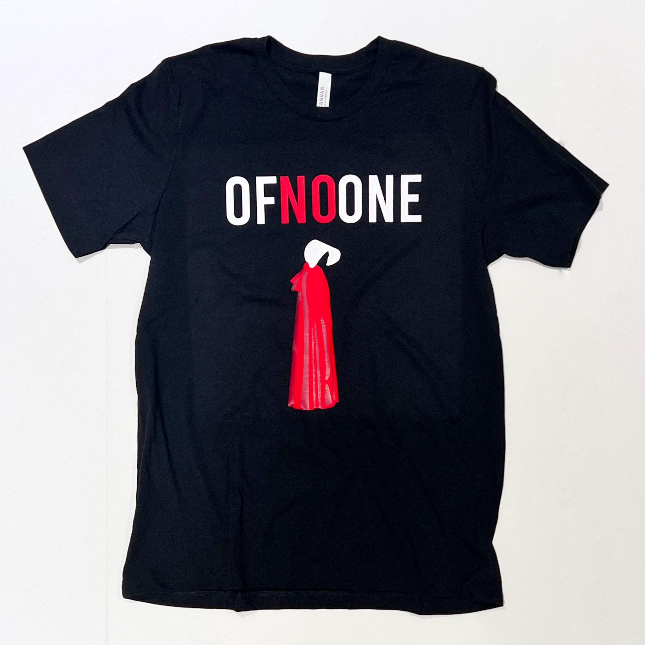handmaid's tale merch