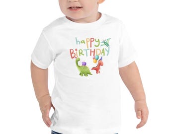 Dinosaur Birthday Shirt Boy, Dino Birthday Outfit, Dinosaur Party Shirt, Dinosaur Birthday Party, Dino Theme Party, Dinosaur Theme Party