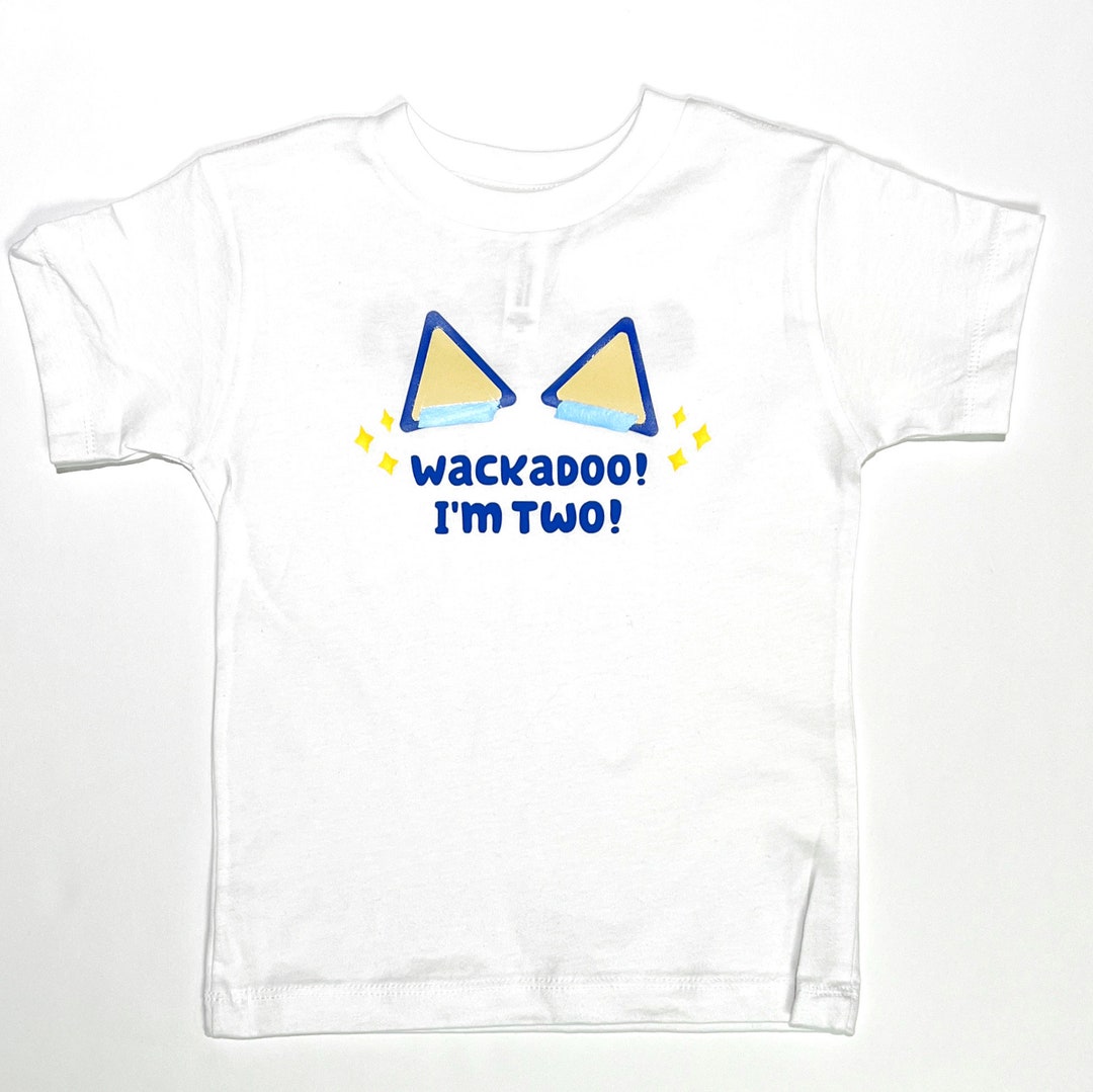 ミュージシャン Hiloto Wakai Birthday T-shirt Sticker Wakai Hiloto