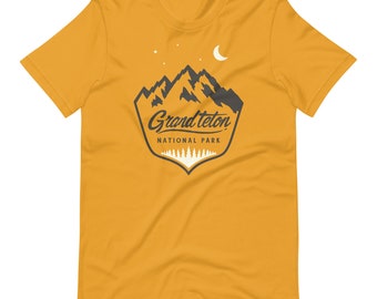 Grand Teton, Teton, National Park, Jackson Hole, Wyoming, Camping, RV, Family Vacation, Vacation, Summer Vacation, Road Trip