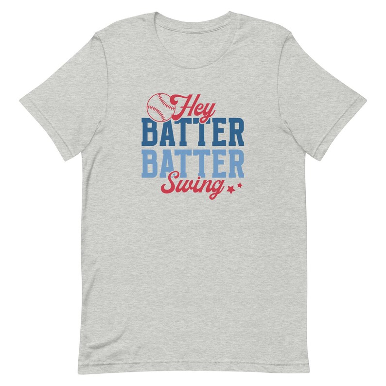 Baseball Mom, Baseball Dad, Baseball Fan, Ballpark, Hey Batter, Baseball