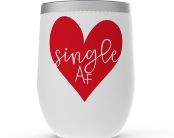 Single Af, Valentine Single, Single Valentine, Anti Valentine, Valentines Suck, Valentine Day, Single And Proud, Single Ladies, Still Single