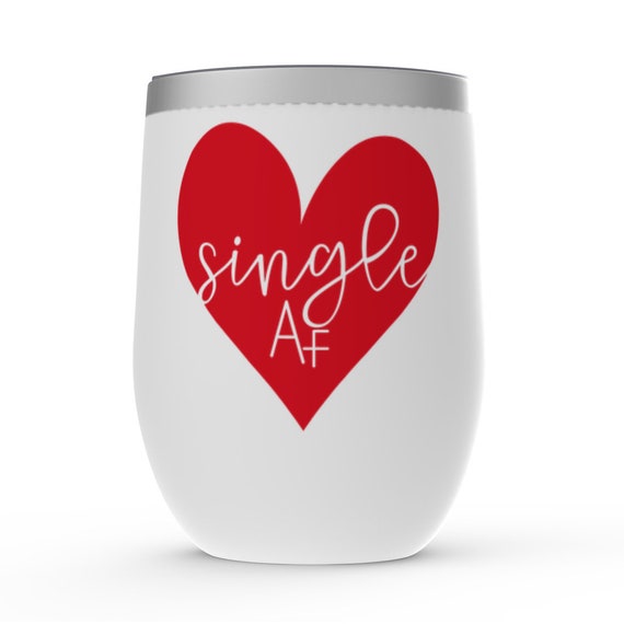 Single Af, Valentine Single, Single Valentine, Anti Valentine, Valentines Suck, Valentine Day, Single And Proud, Single Ladies, Still Single