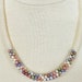 see more listings in the Kumihimo Necklace Kits section