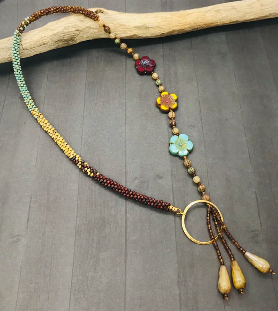 Rustica jewelry etsy sale