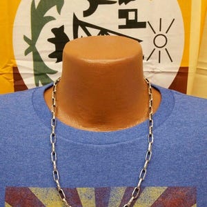 Tim yazzie jewelry - Etsy 日本