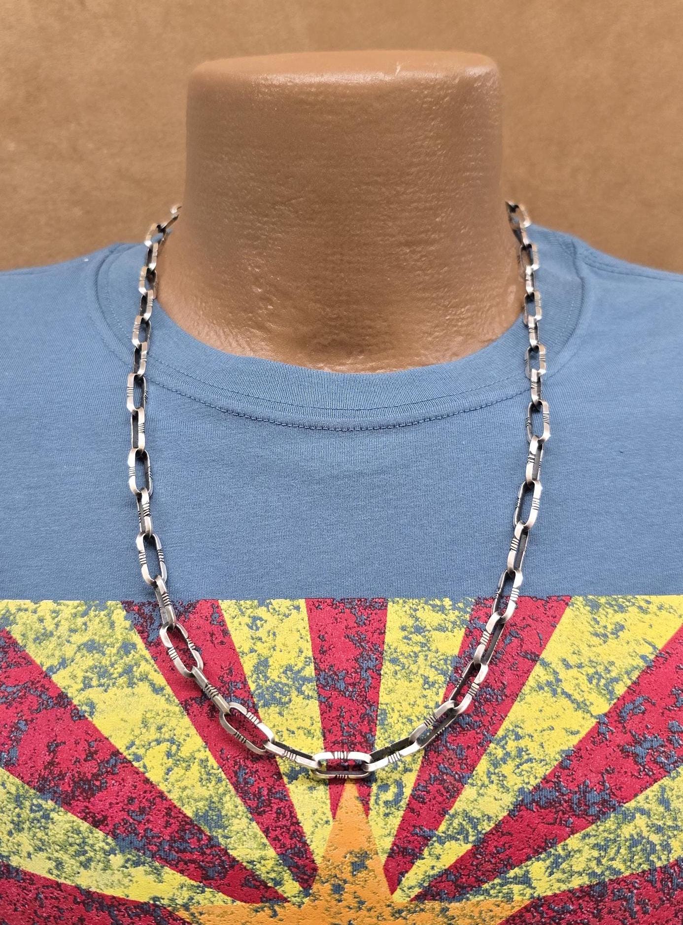 Kee navajo jewelry - Etsy 日本