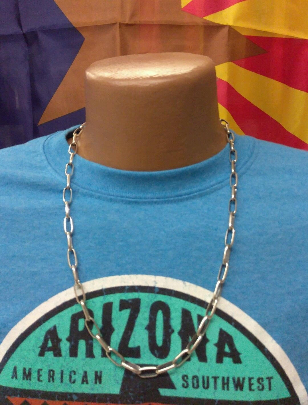 Tim yazzie jewelry - Etsy 日本