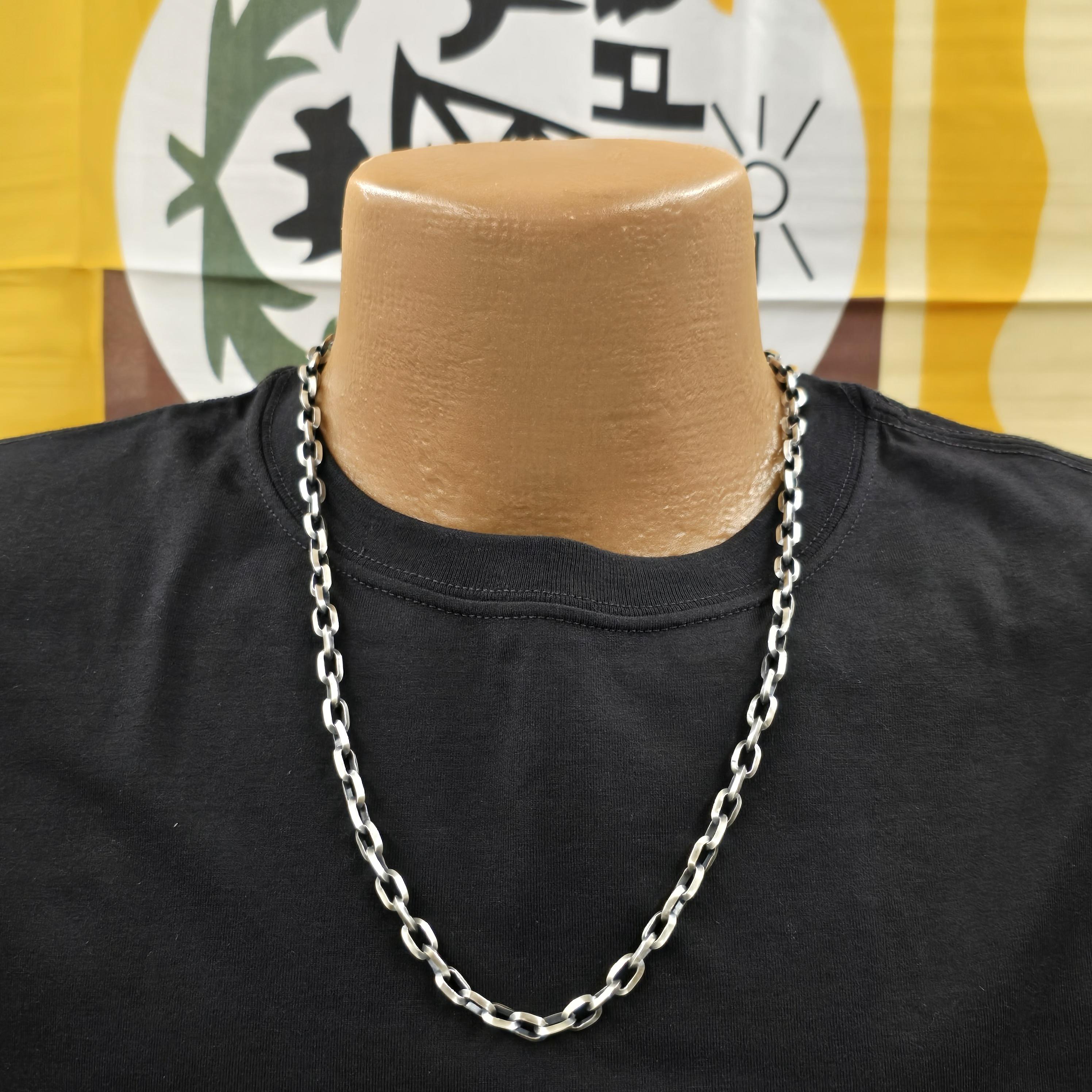 Larry Yazzie - Etsy