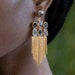 see more listings in the Earrings section