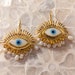 see more listings in the Earrings section