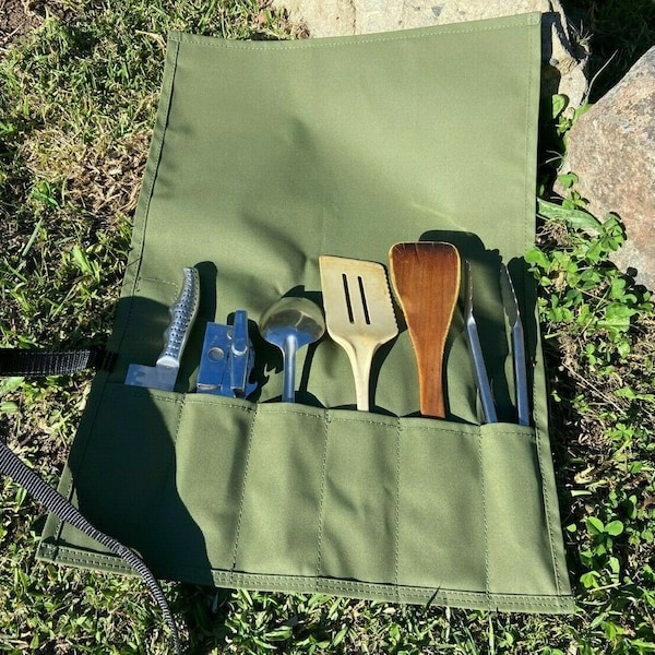 Camping Etsy Australia