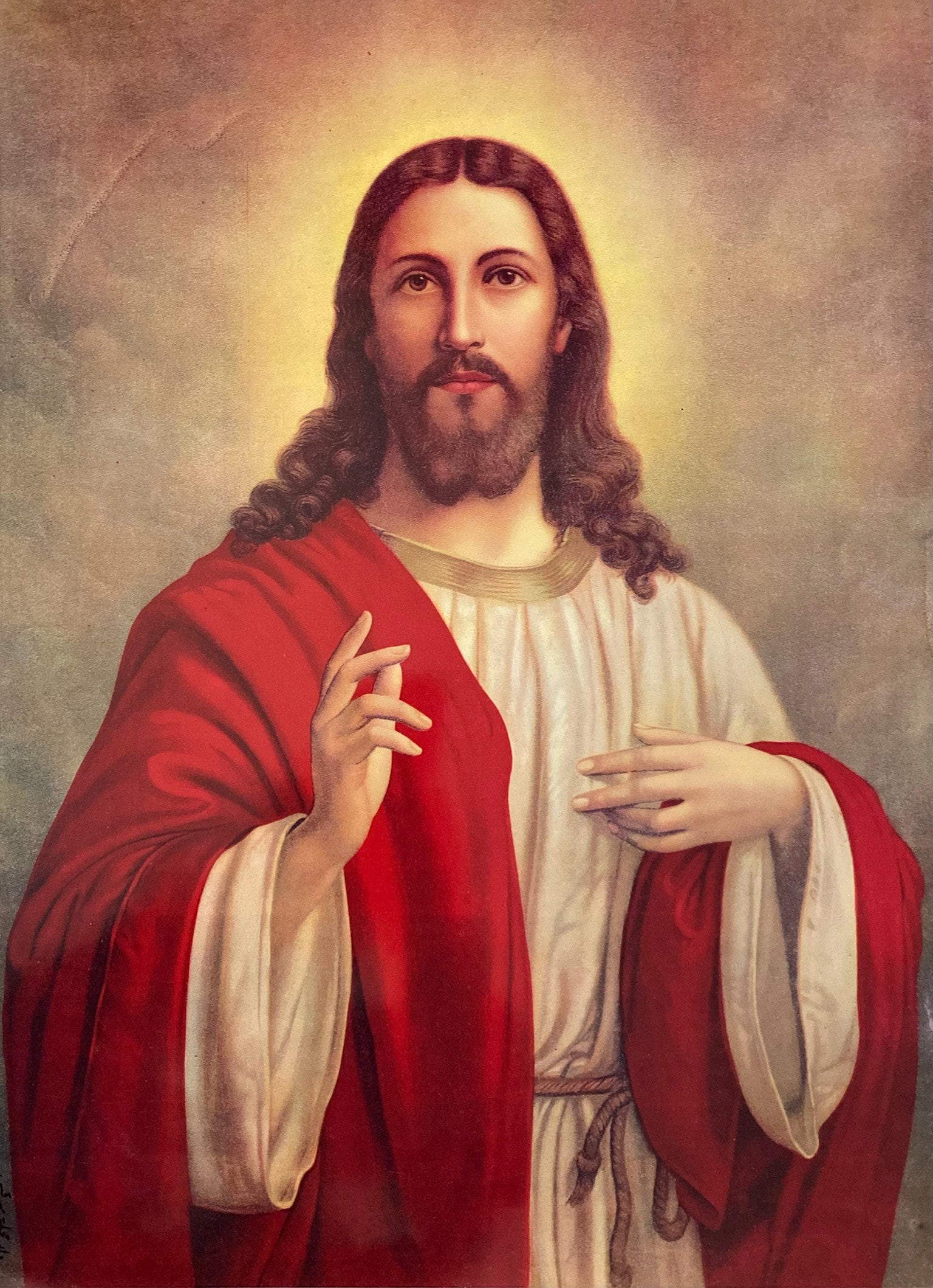 God of Roses Jesus Christ 赤 ロングカーディガン il_fullxfull.4279514474_li7a.jpg