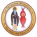 Monastery of St. Macarius the Great