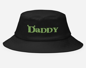 Sam Nga Blum's favorite items - Etsy