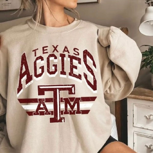Aggies - Etsy