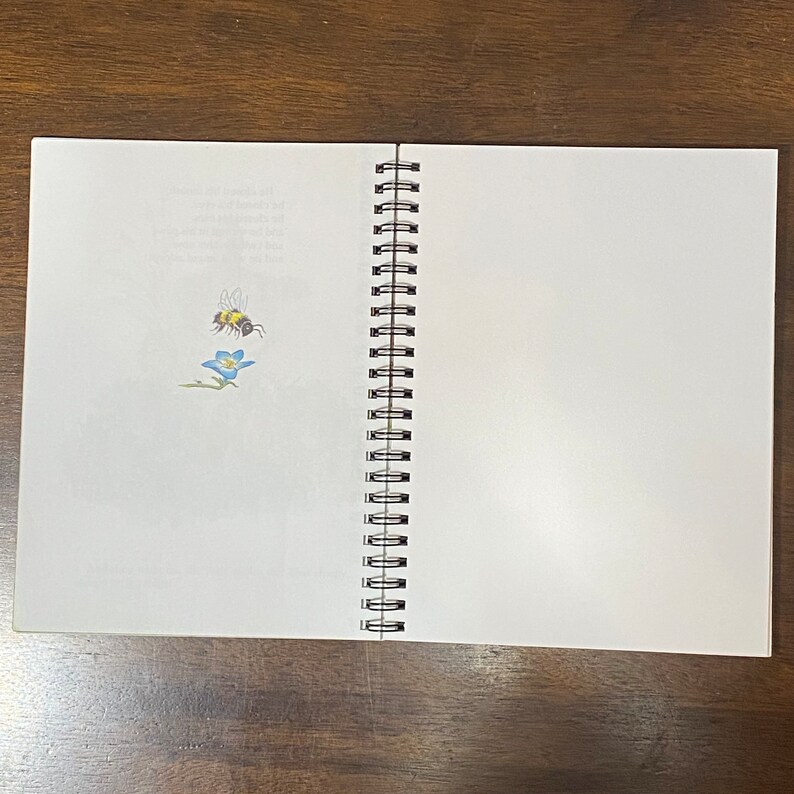 The Whispering Rabbit | the Little Golden Books | Journal | Sketch Book ...