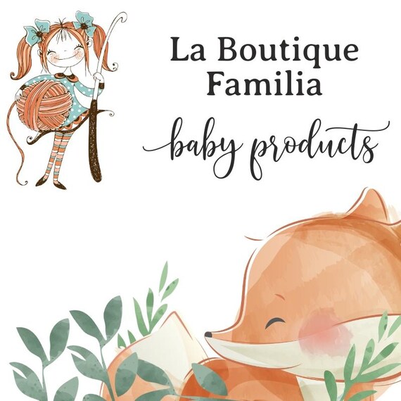 Special order for Denise