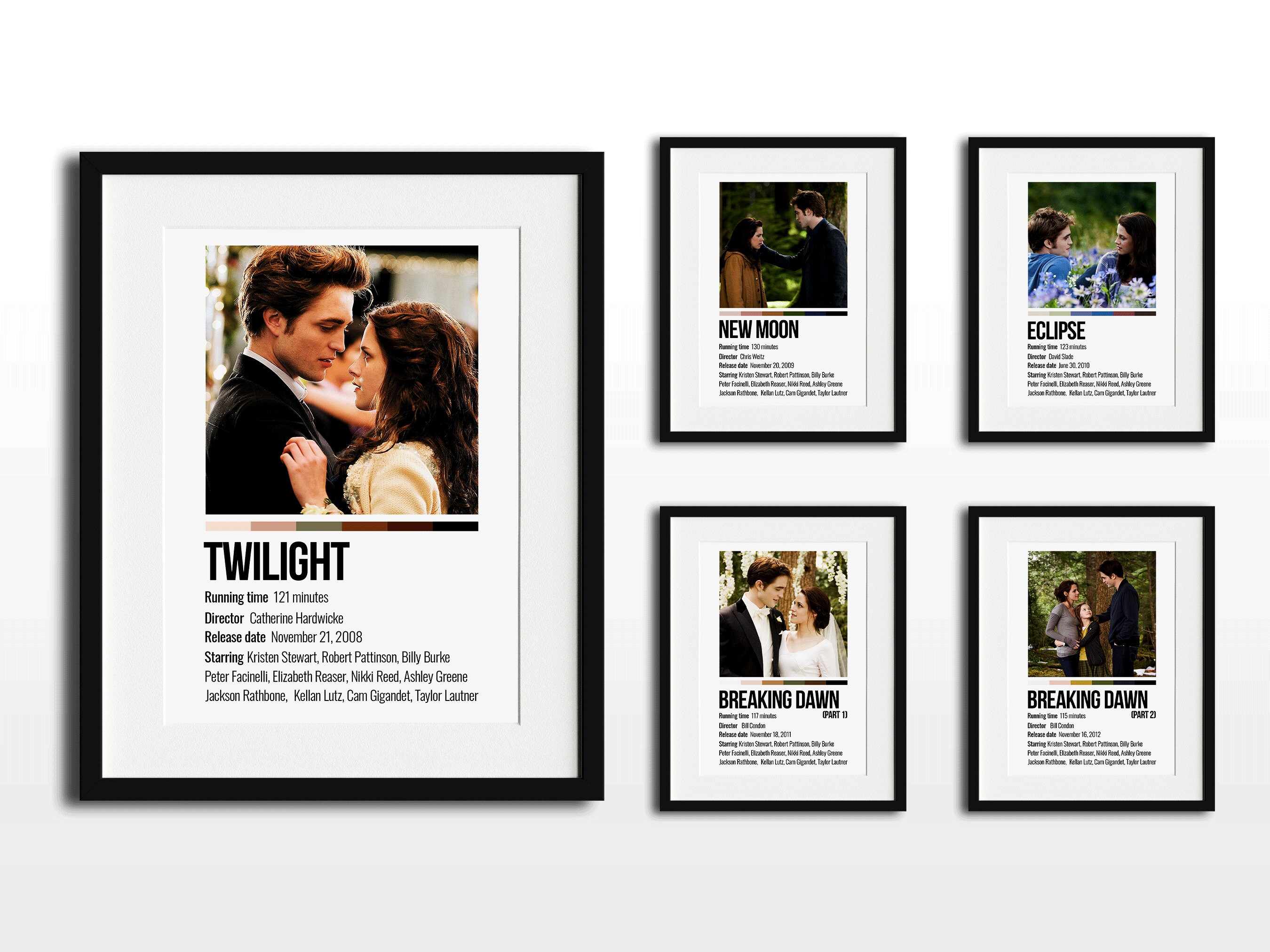 twilight breaking dawn part 1 full movie 123