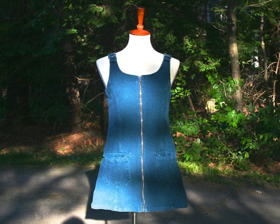 arizona jean co women's