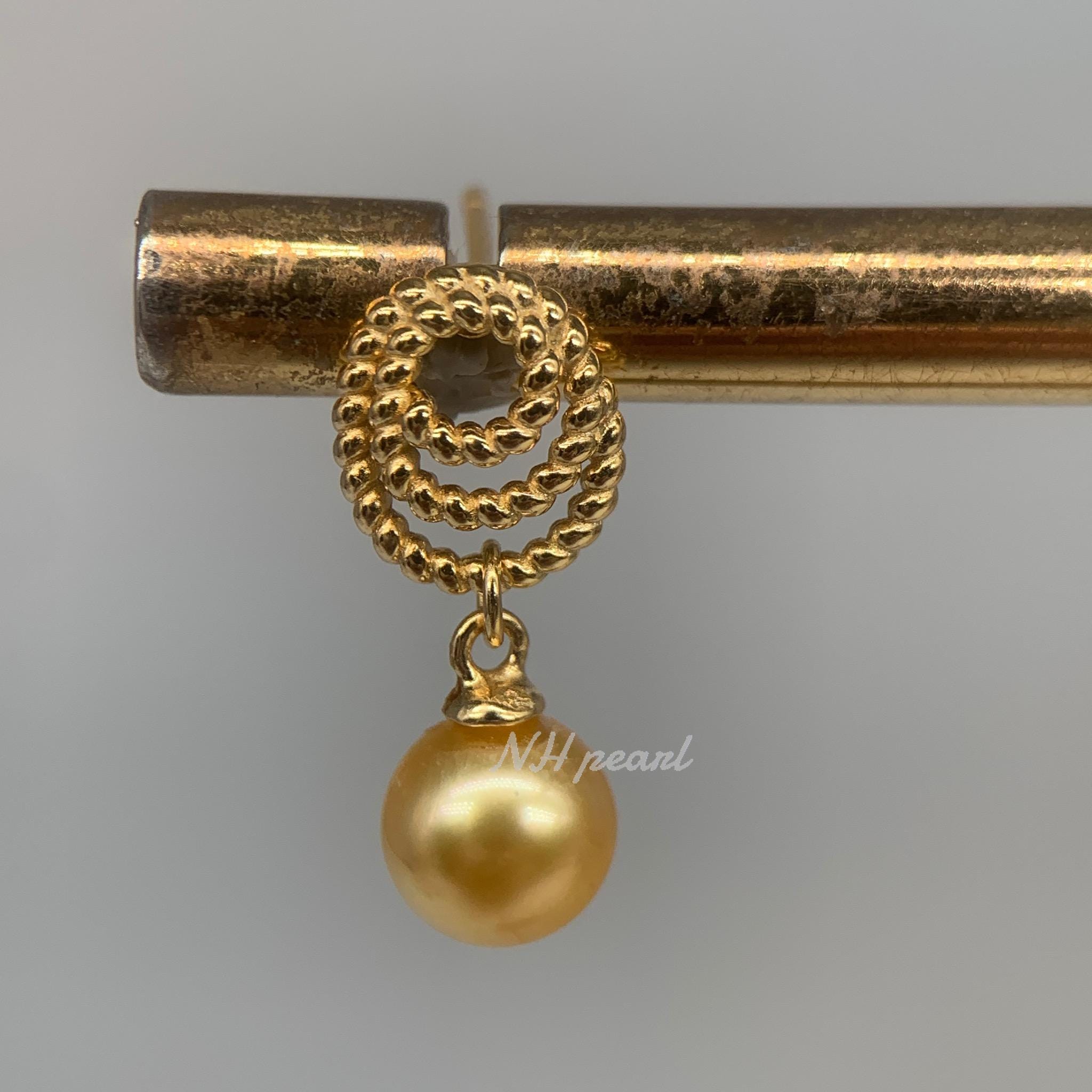 Perla giapponese Akoya bianca sciolta AAAA 7,0-7,5 mm per orecchini di perle Akoya Anelli di perle Pendenti bianchi Set di gioielli di perle, prezzo al paio - Italia Perla giapponese Akoya bianca sciolta AAAA 7,0-7,5 mm per orecchini di perle Akoya Anelli di perle Pendenti bianchi Set di gioielli di perle, prezzo al paio - Italia