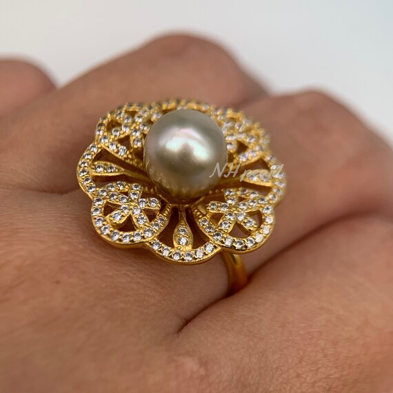 Gold s925 clearance
