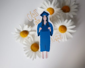 Custom Photo Stickers