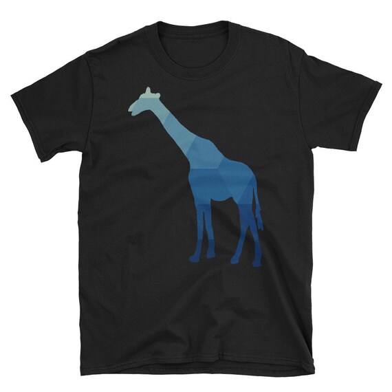 Manica Corta T Shirt Donna Griffate Name It Maglia Maniche Corte