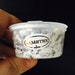 Stasha reviewed Byzantine incense 50 gr made in Russia, in a plastic box | Incense resin for censer | Aromatherapy relaxing