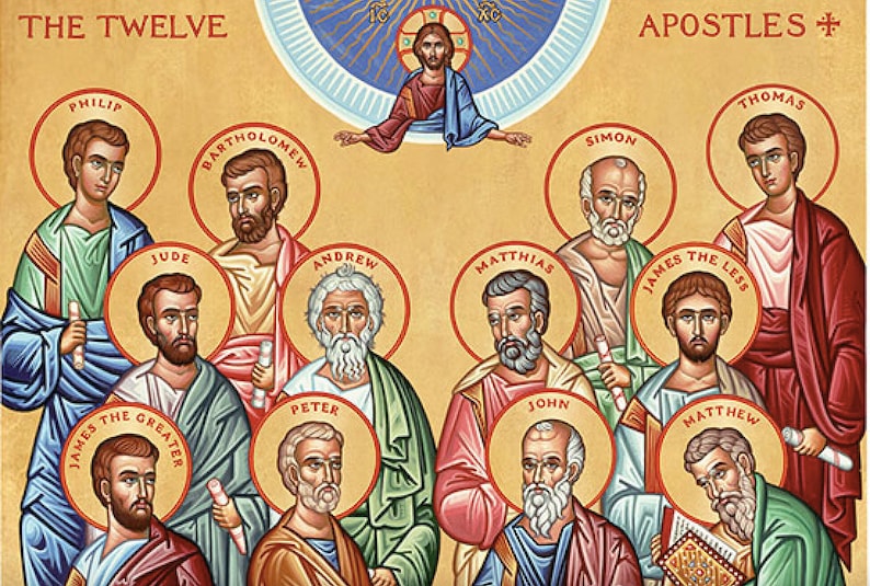 Апостолы про войну. Апостолы про войну. Апостолы про войну. Апостолы про войну. Апостолы про войну.