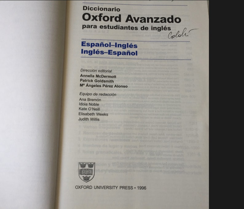 Avanzado Significado De Avanzado Diccionario Avanzado Significado De Avanzado Diccionario