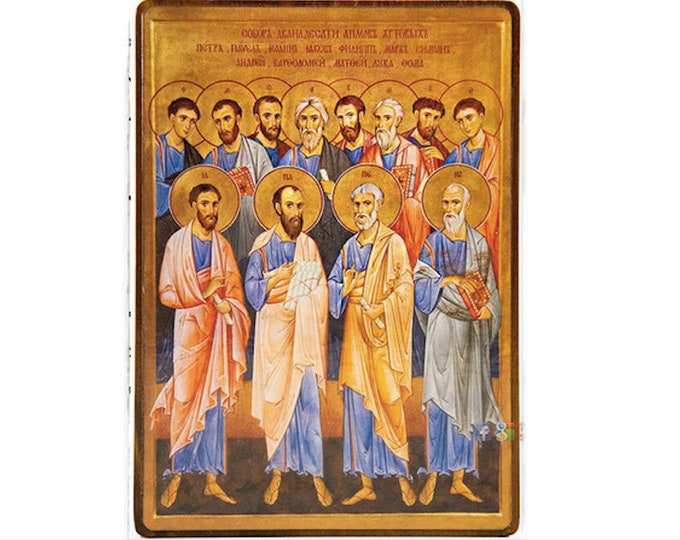 Апостолы иисуса христа имена список 12. Имена учеников иисуса христа. Ученики иисуса христа 12 апостолов имена. Ученики иисуса христа 12 апостолов имена список. 12 апостолов иисуса христа таблица.