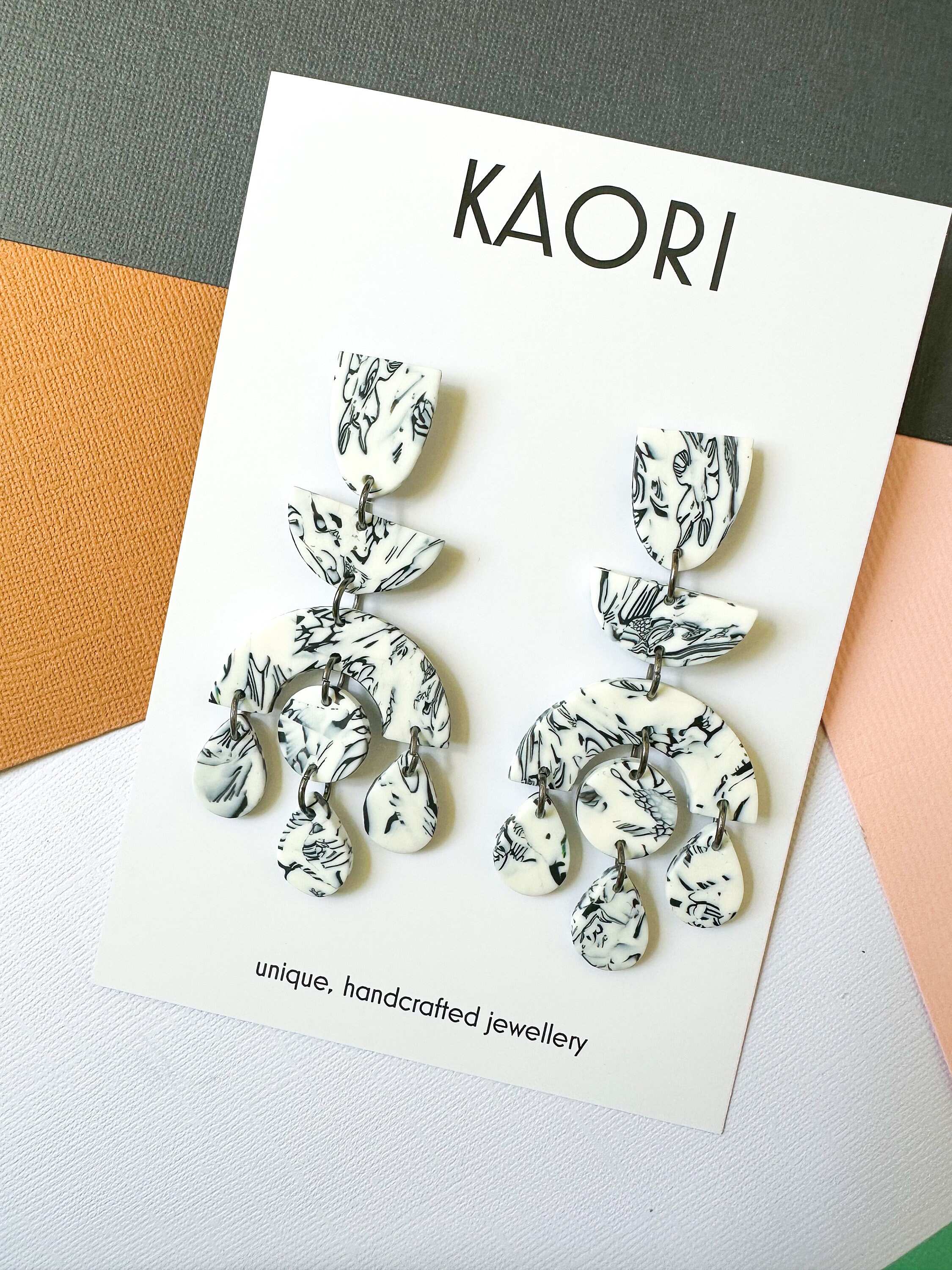 KaoriStudioDesigns Etsy Australia