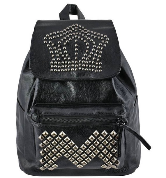 disney loungefly mini backpack hot topic Loungefly Disney Mickey Mouse & Minnie Mouse Beach Mini Backpack