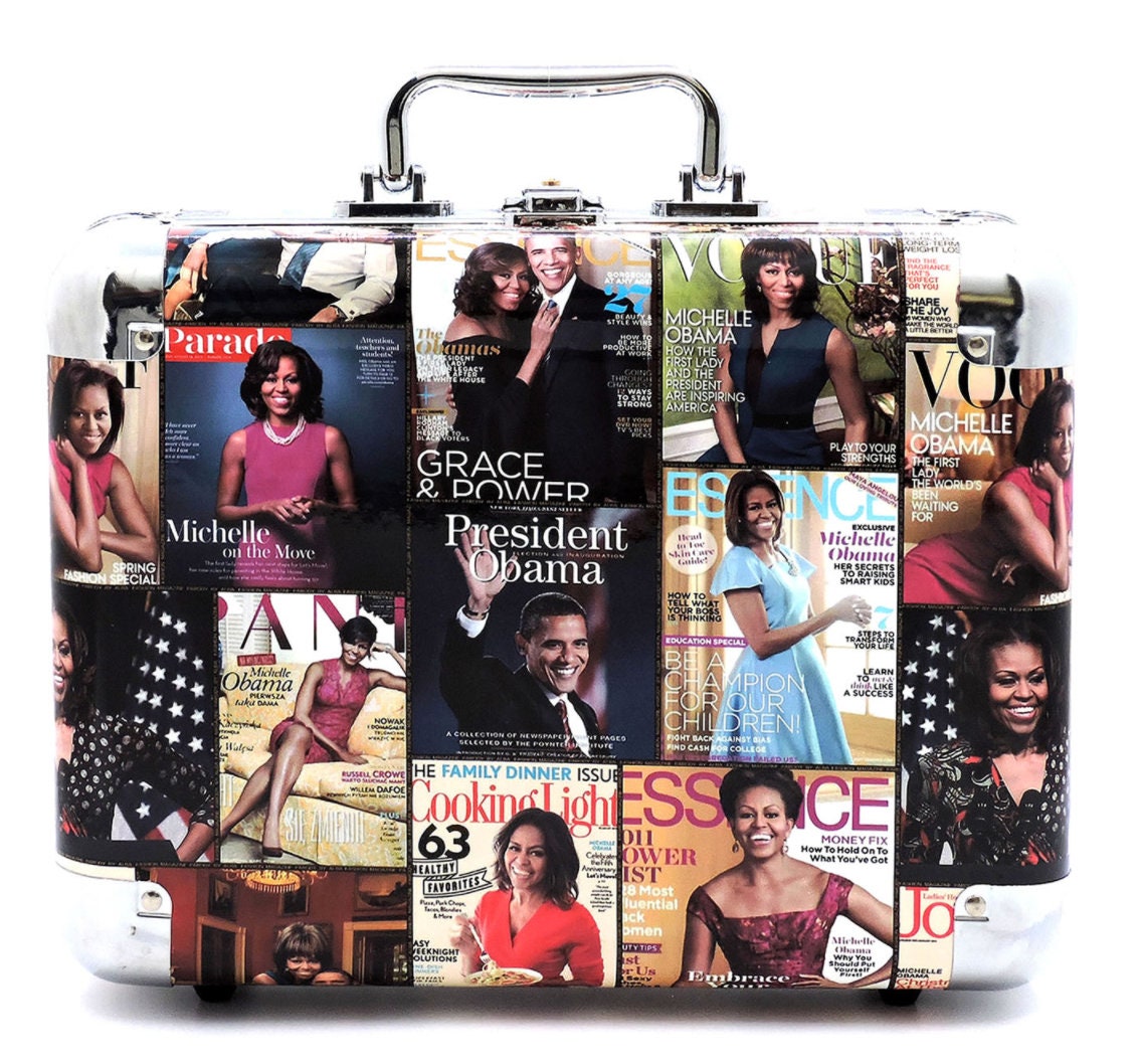 Obama pushes back on Trump's 'outrageous' and 'bizarre' treason claim, image size:1132x1058