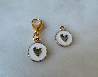shoe charms, shoe lace charms, bag charms, charms for shoes, shoelace charms, bag charms, gems, shoe accessories, charms, shoe jewelry