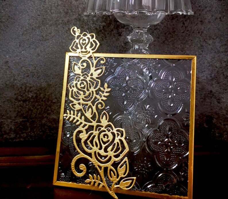 Metal Cutting Die Scrapbooking Card Making Album Embossing Craft Dies Metal Cutting Die Scrapbooking Card Making Album Embossing Craft Dies