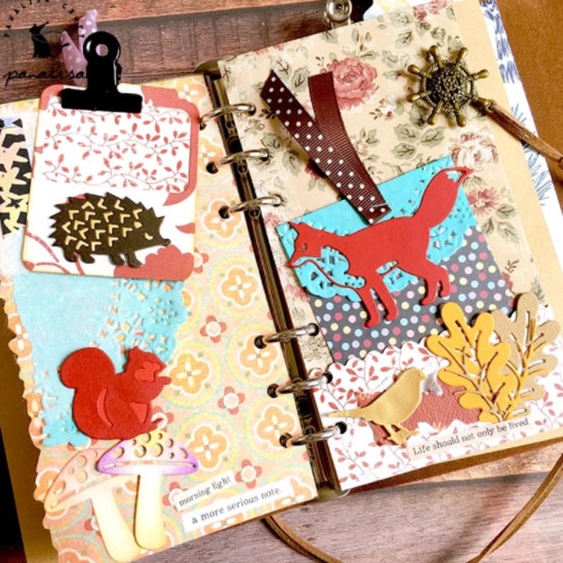 Metal Cutting Die Scrapbooking Card Making Album Embossing Craft Dies Metal Cutting Die Scrapbooking Card Making Album Embossing Craft Dies