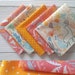 see more listings in the Child handkerchiefs section