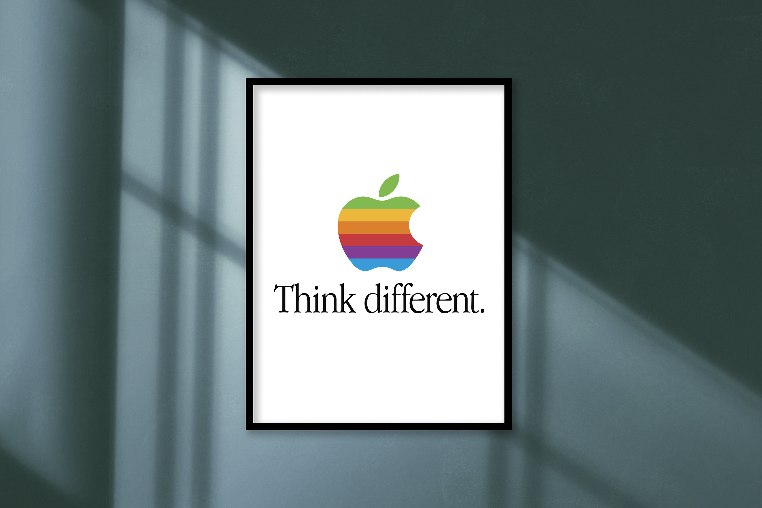 Think different. Слоган apple. Think different перевод. Apple inc логотип. Think different джобс.