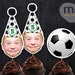 see more listings in the Digital_Cupcake Topper section