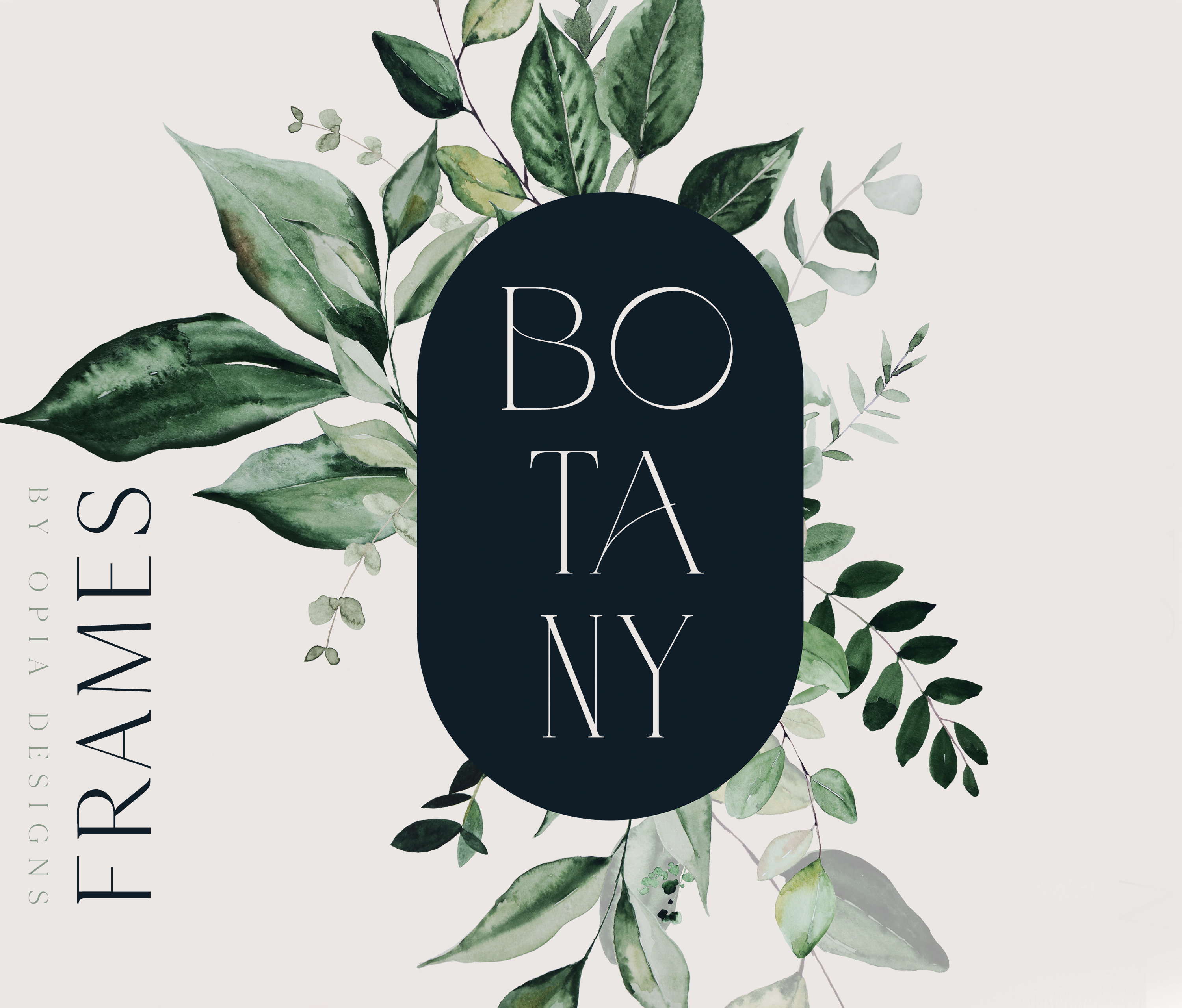 Waterbed Frames for sale Only 4 left at 65