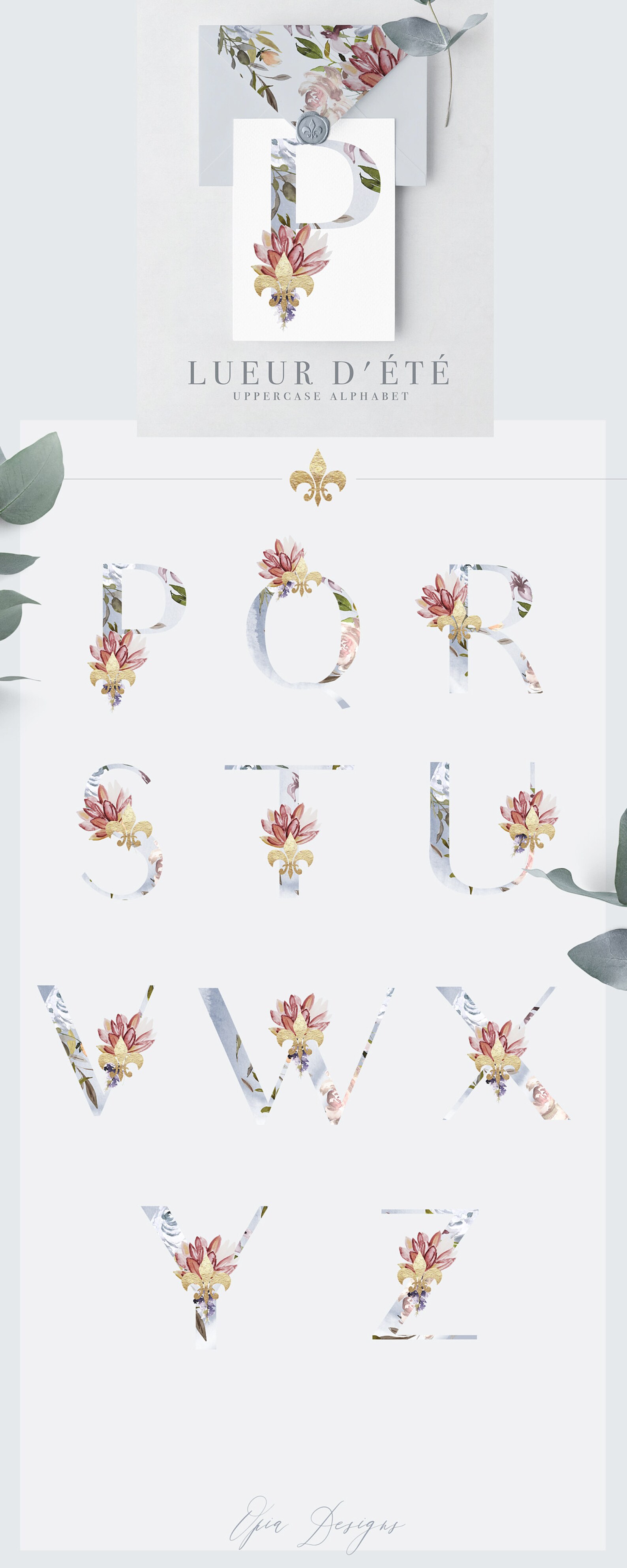 apple font kit apple font kit