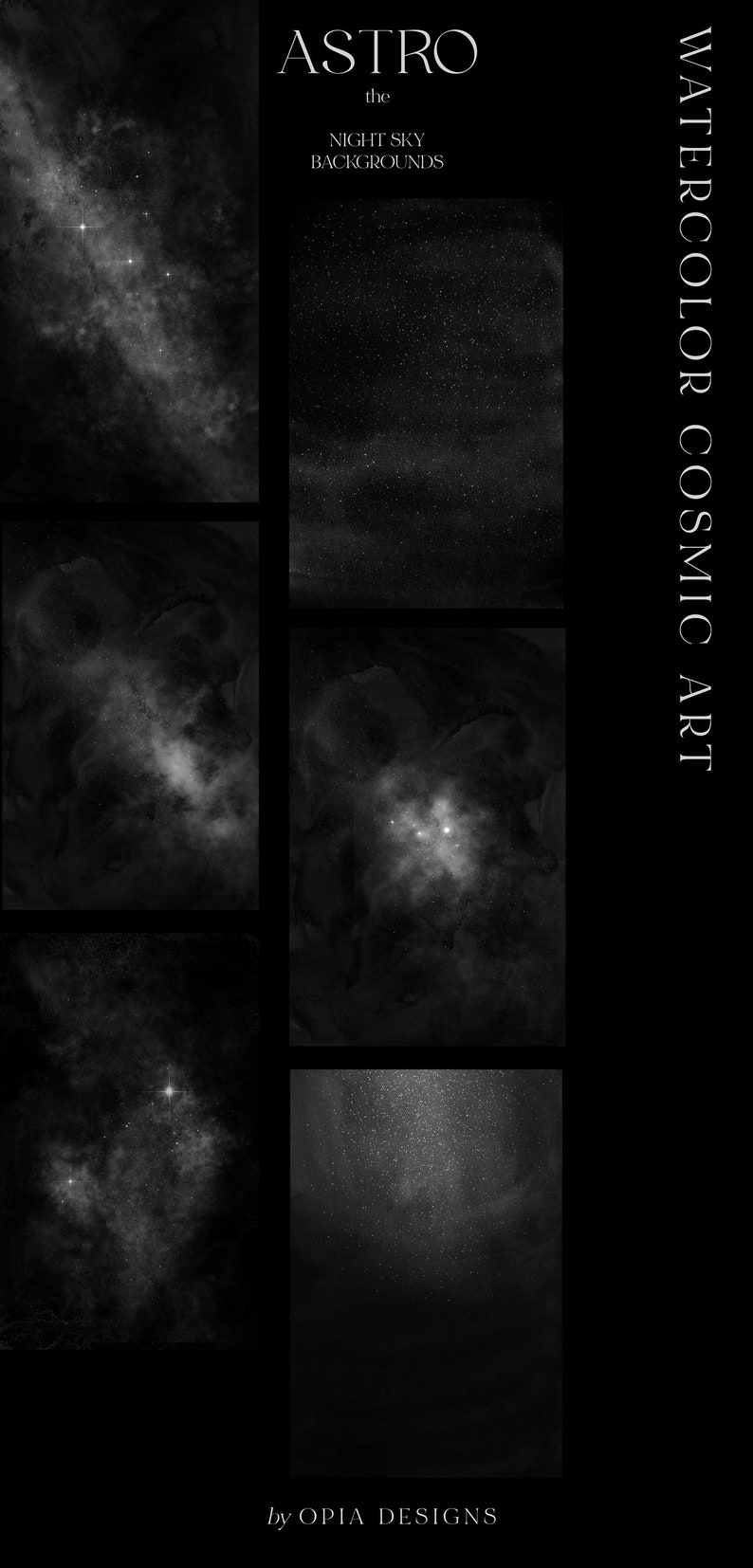 Moon Calendar Universe Printable Calendar Moon Calendar Pages Cosmic moon-calendar-universe-printable-calendar-moon-calendar-pages-cosmic