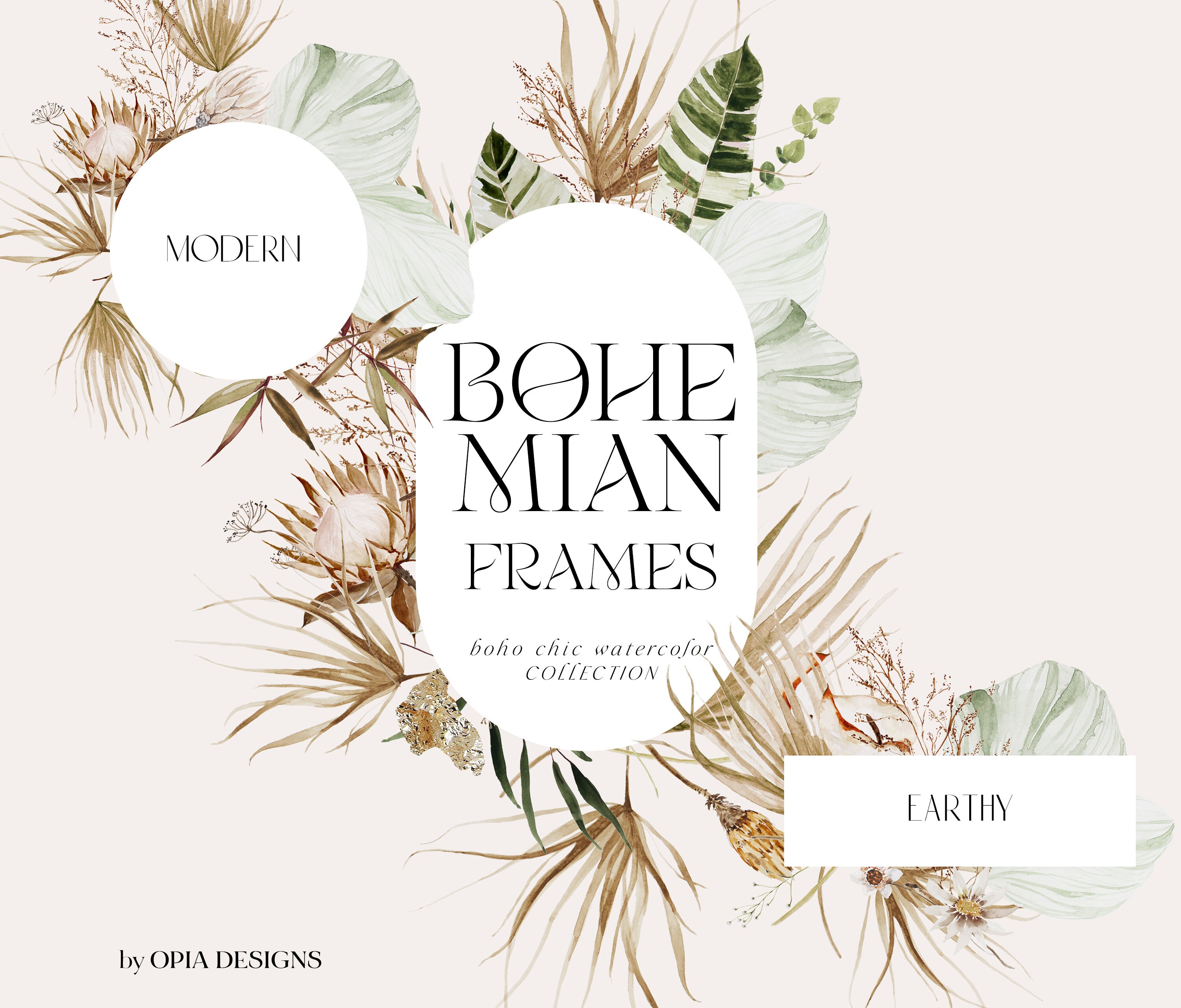 Waterbed Frames for sale Only 4 left at 65