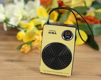 その他 AIWA APX-25 s-l1200.jpg