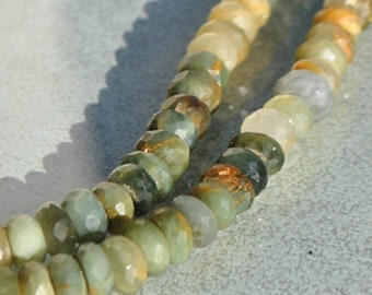 Cabochon Oeil De Chat Etsy