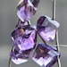 see more listings in the Quartz/Améthyst/Fluorite section