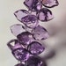 see more listings in the Quartz/Améthyst/Fluorite section