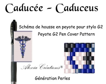 Alexia Creations Generation Perles By Alexiacreation On Etsy